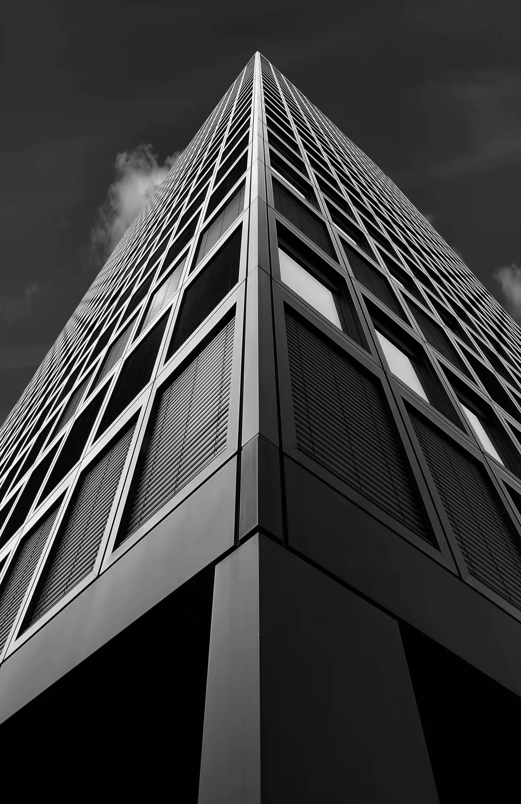 ricardo-gomez-angel-8oRCwrBn_Fc-unsplash (1)